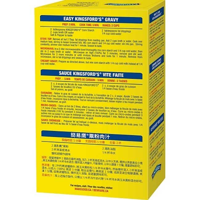 Product gallery 14991983