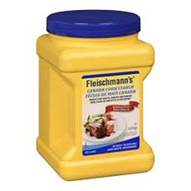 Product gallery 951314714