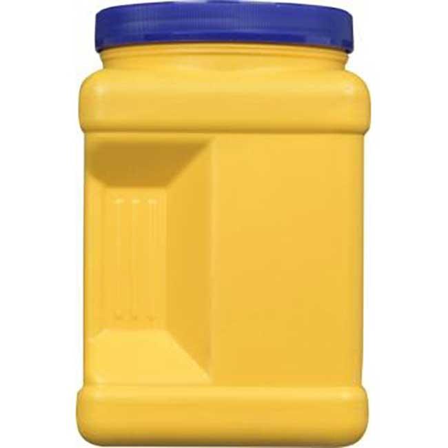 Product gallery 447453974