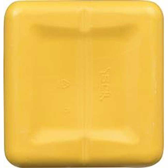 Product gallery 552228307