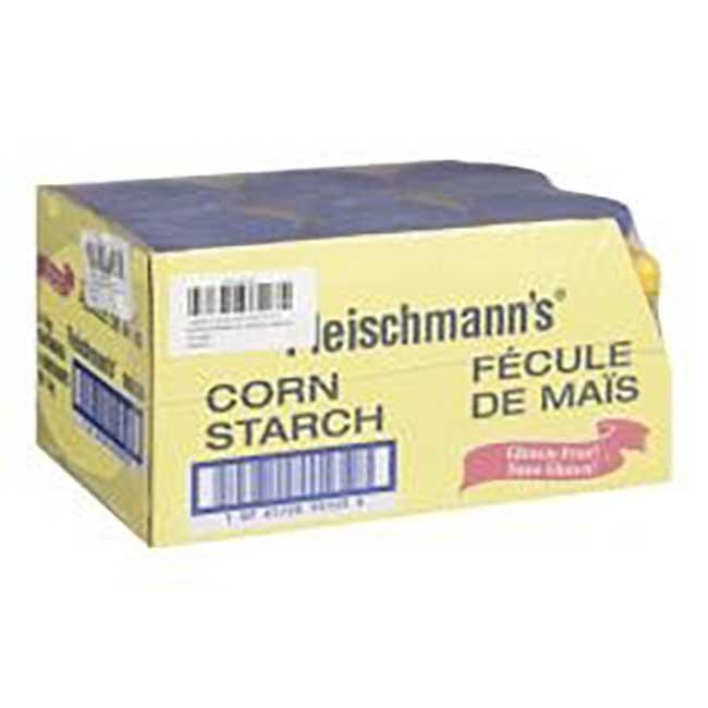 Product gallery 61377393