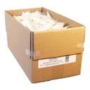 Vanilla Flavored Icing