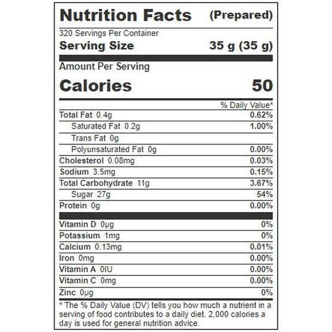 Product gallery 26936690