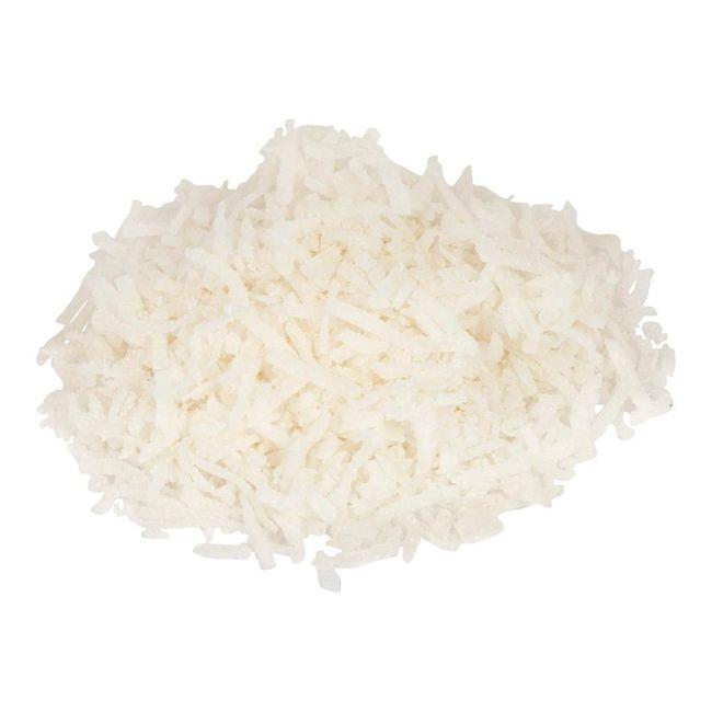 Product gallery 625791682