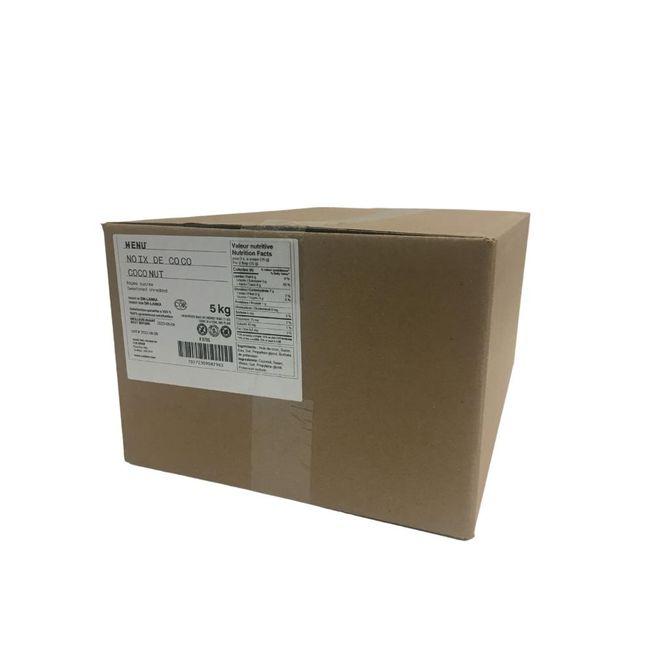 Product gallery 210082585