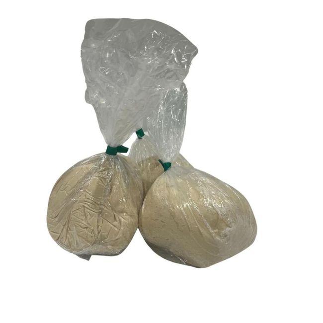 Product gallery 979097051