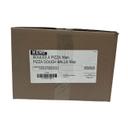 Individually Wrapped Pizza Dough Ball