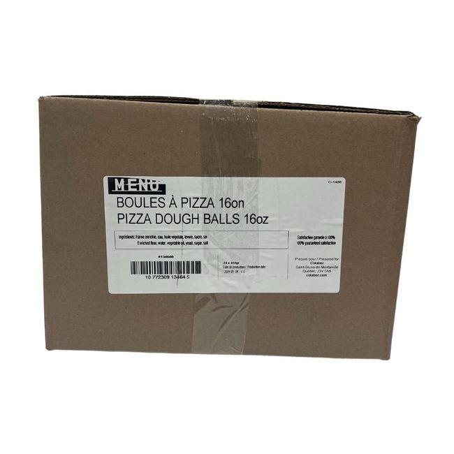 Product gallery 285084864