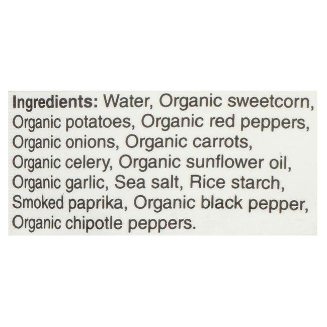 Product gallery 640315656