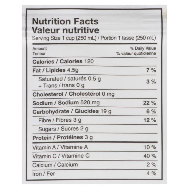 Product gallery 998506920