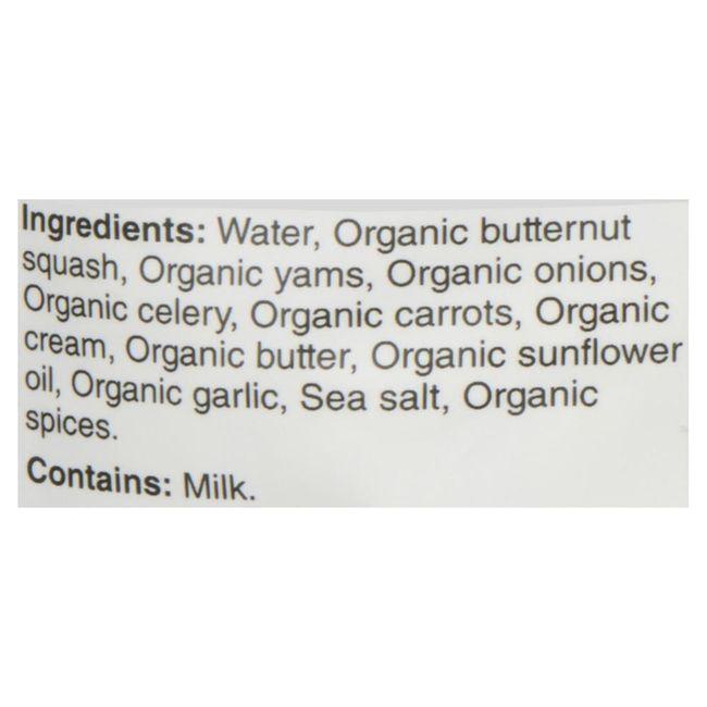 Product gallery 284530963