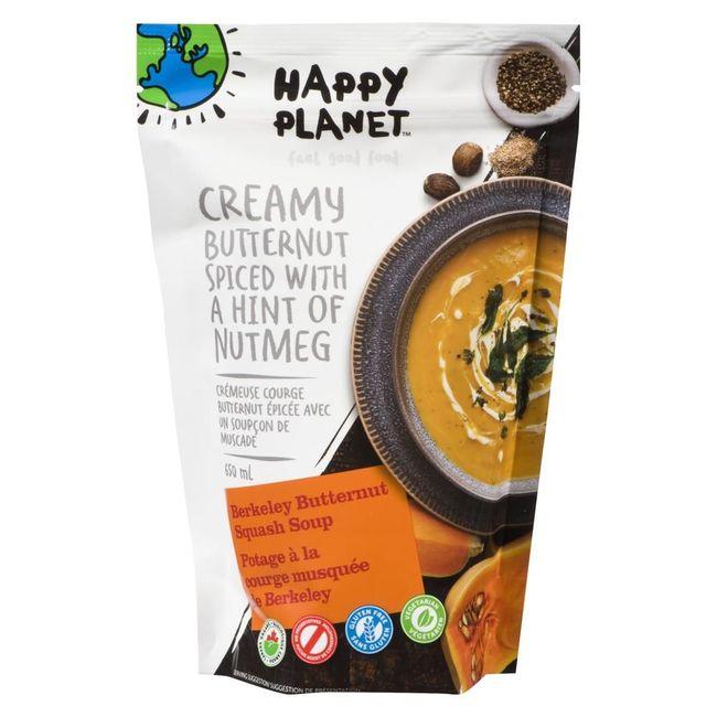 Product gallery 475848573