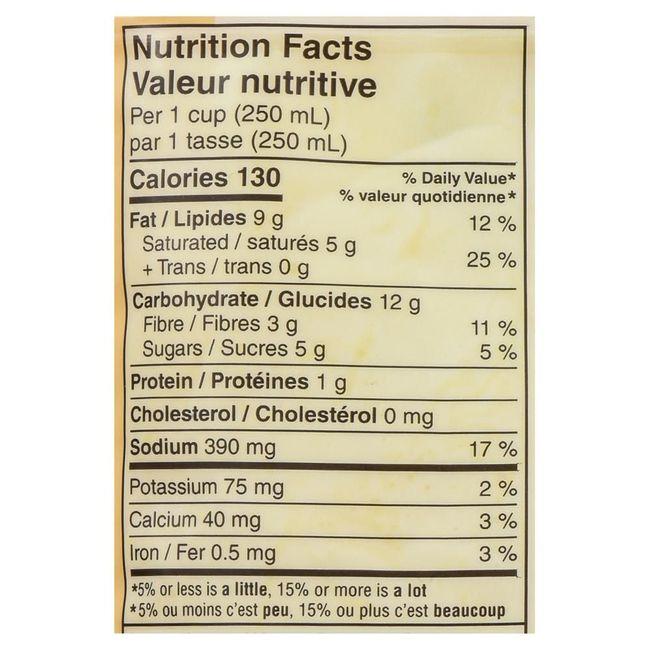 Product gallery 91615742