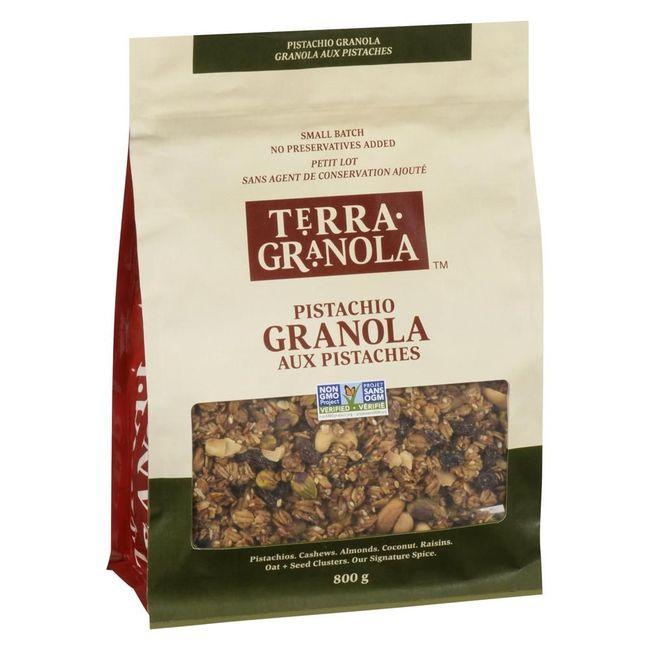 Product gallery 607176585