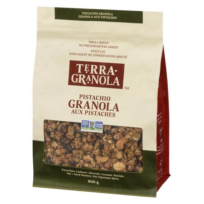 Product gallery 137371976