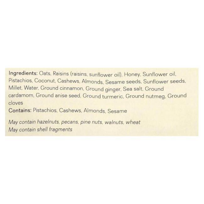 Product gallery 455952802