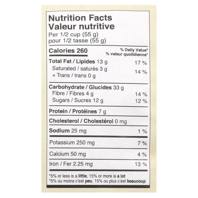 Product gallery 15437972