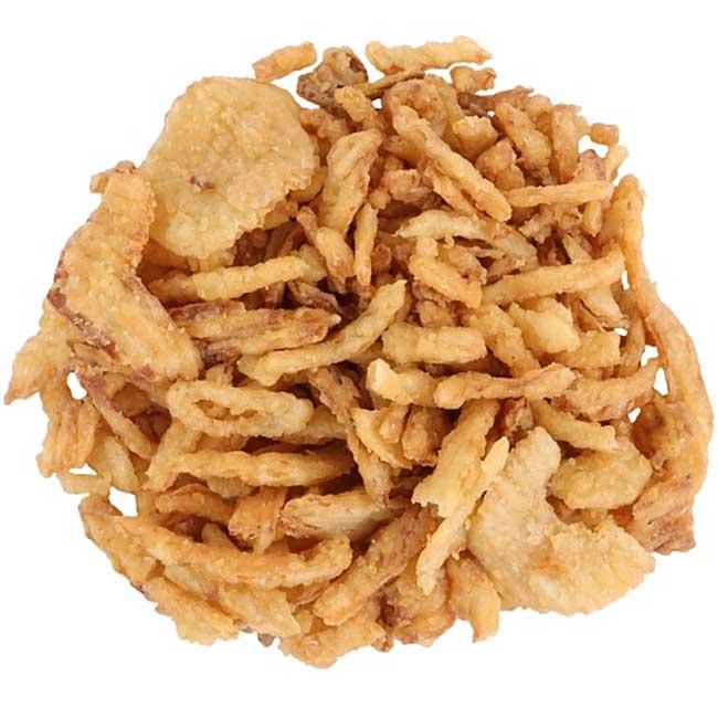 Product gallery 723824882