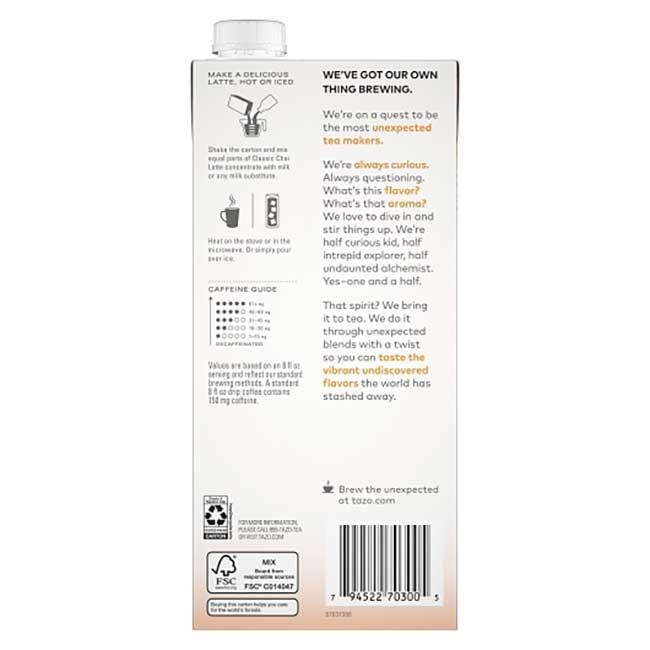 Product gallery 966958557