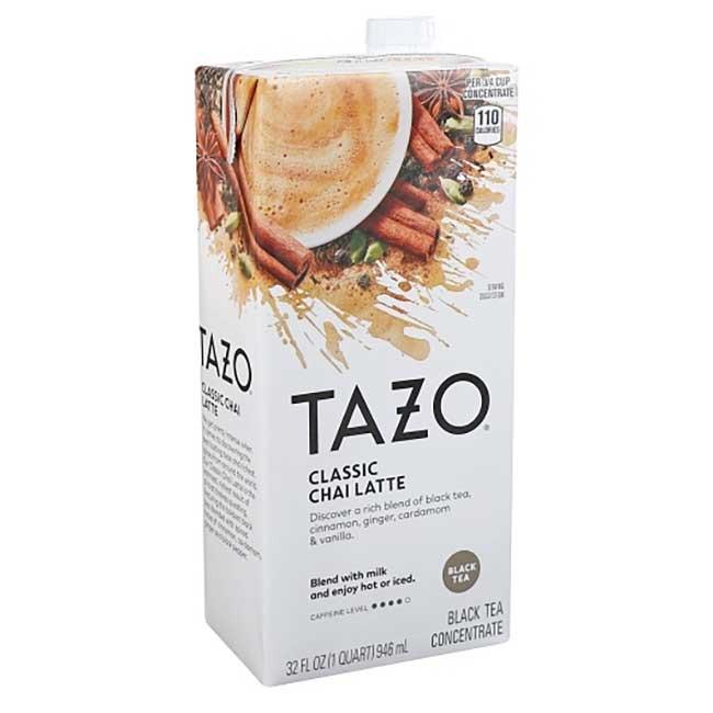 Product gallery 125620472