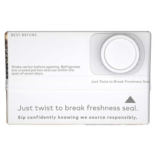 Product gallery 736461796