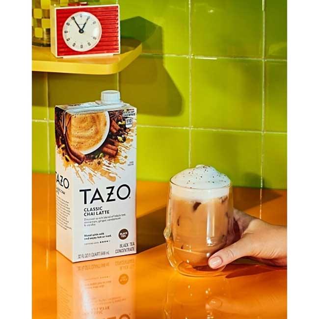 Product gallery 960497679