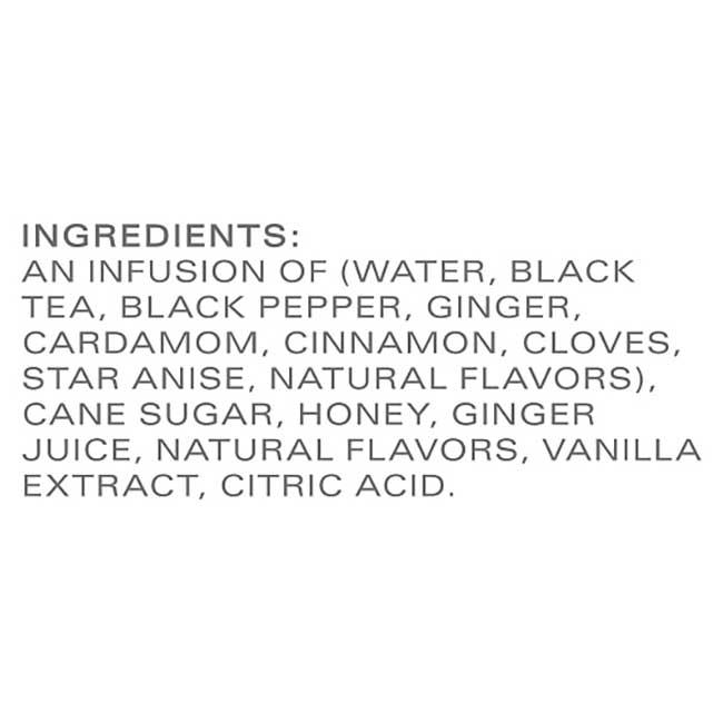 Product gallery 403282449