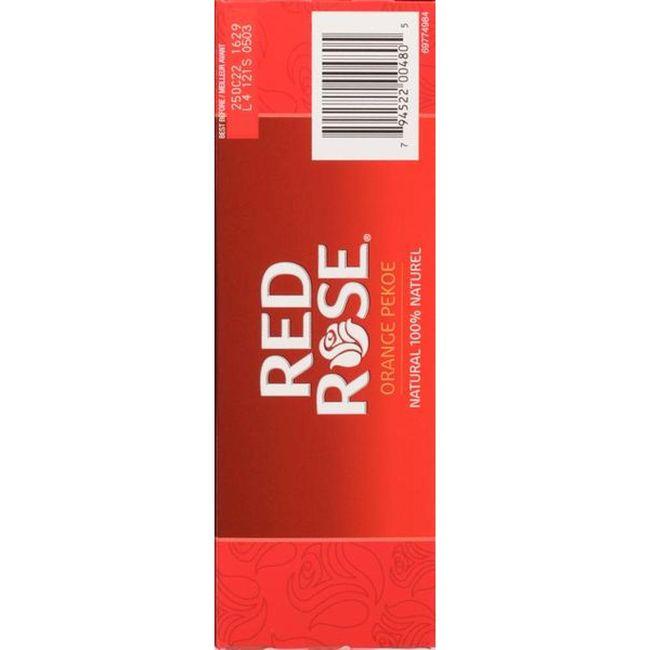 Product gallery 982291482