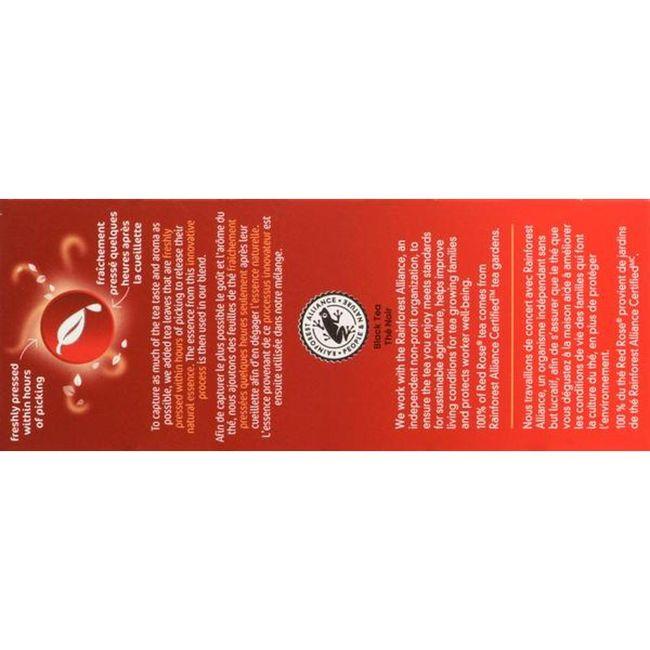 Product gallery 662748275