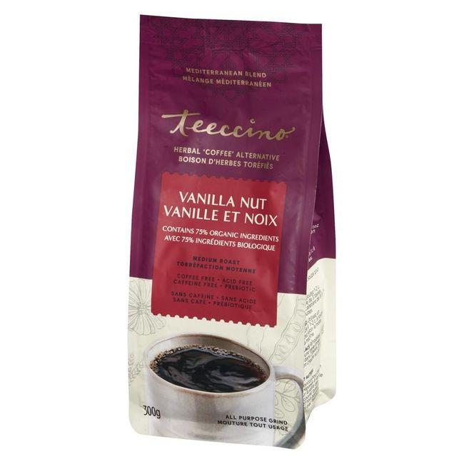 Product gallery 844181026