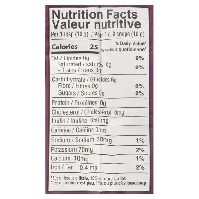 Product gallery 246979057