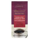 Vanilla Nut Herbal Coffee Alternative