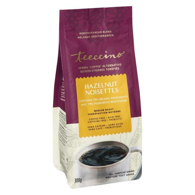 Product gallery 794333370