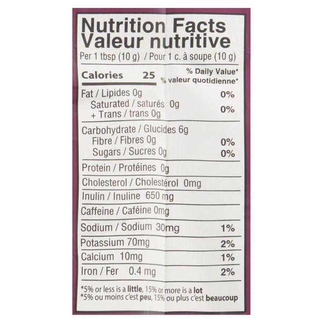 Product gallery 200744649