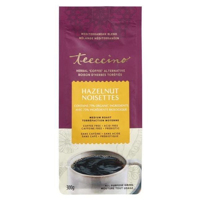 Product gallery 977464991