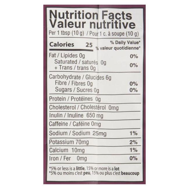 Product gallery 447710670