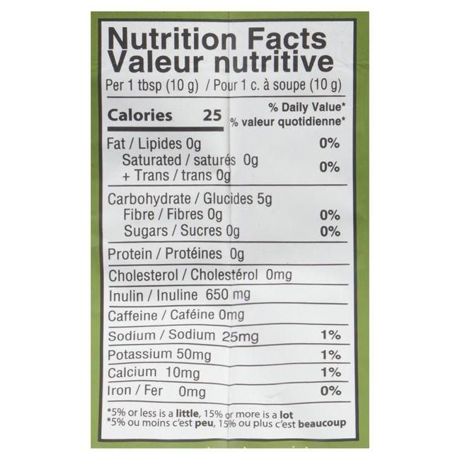 Product gallery 48905003