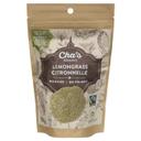 Lemongrass Powder