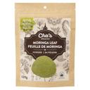 Moringa Leaf Powder