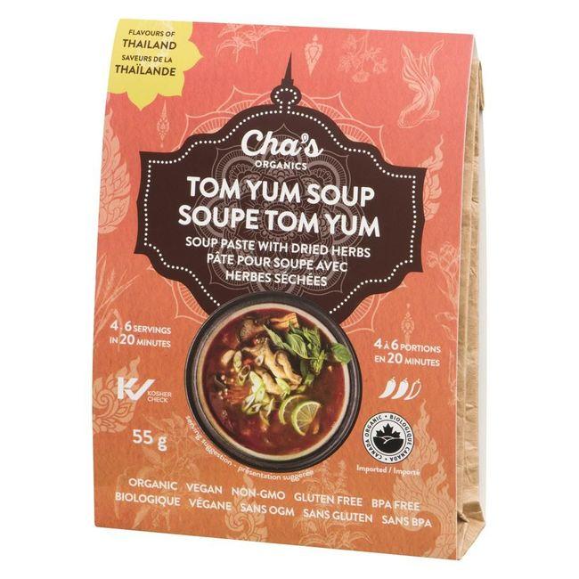 Product gallery 150735863