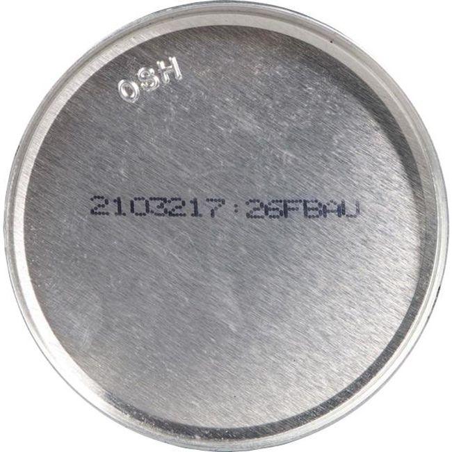 Product gallery 641801316