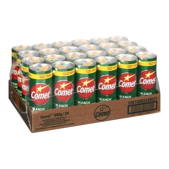 Product gallery 92539305