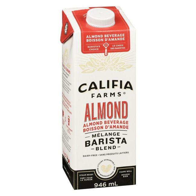 Product gallery 231117264