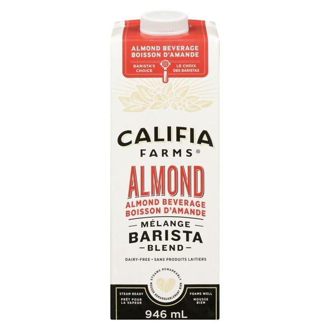 Product gallery 554215077