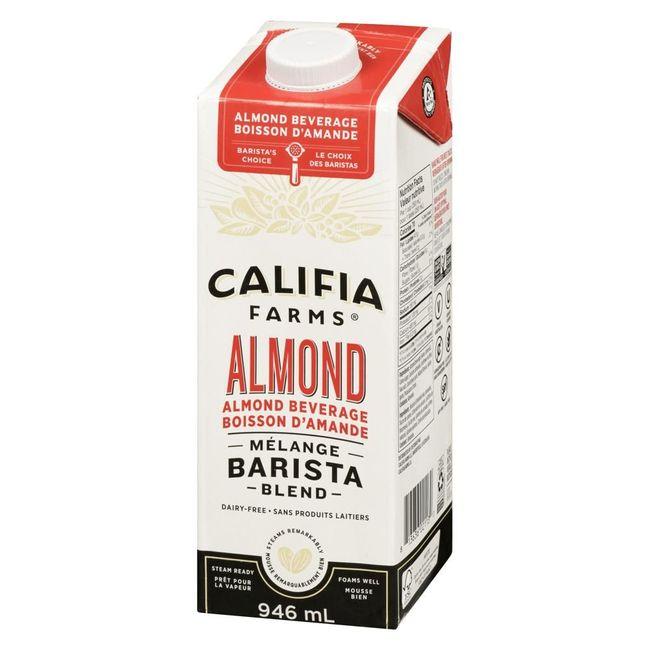 Product gallery 569791812