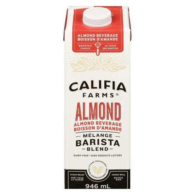 Product gallery 743271160