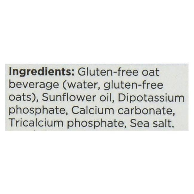 Product gallery 131637769