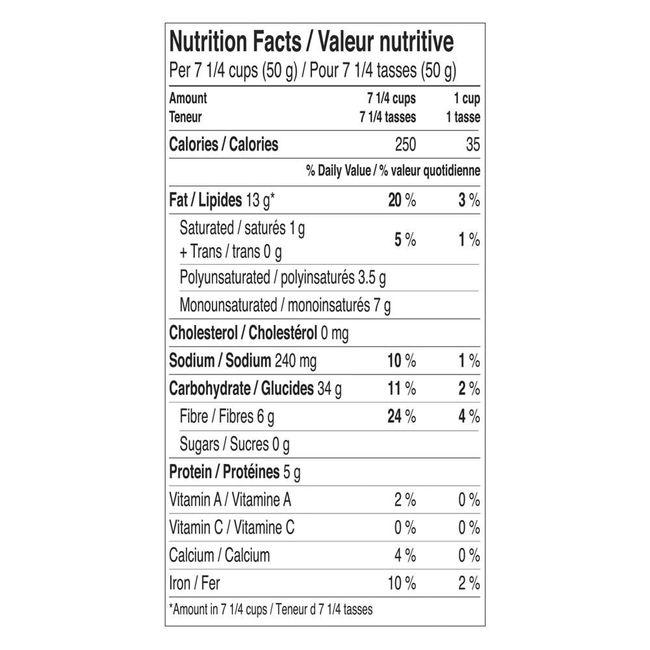 Product gallery 505416553