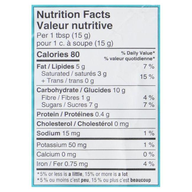 Product gallery 967912618