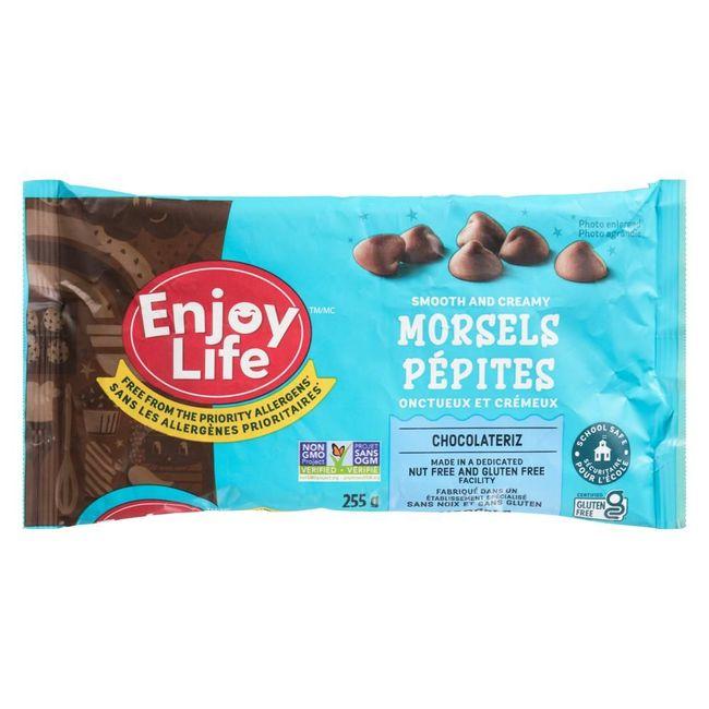 Product gallery 945002257